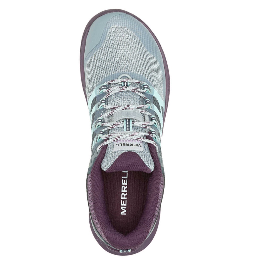 NEW MERRELL Antora 3 GORE-TEX US Size 7.5